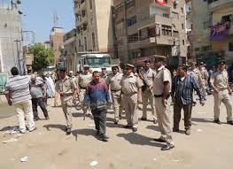 صورة آرشيفية صورة آرشيفية