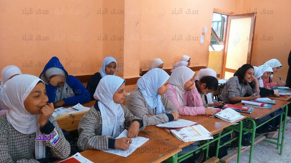 صورة أرشيفية صورة أرشيفية