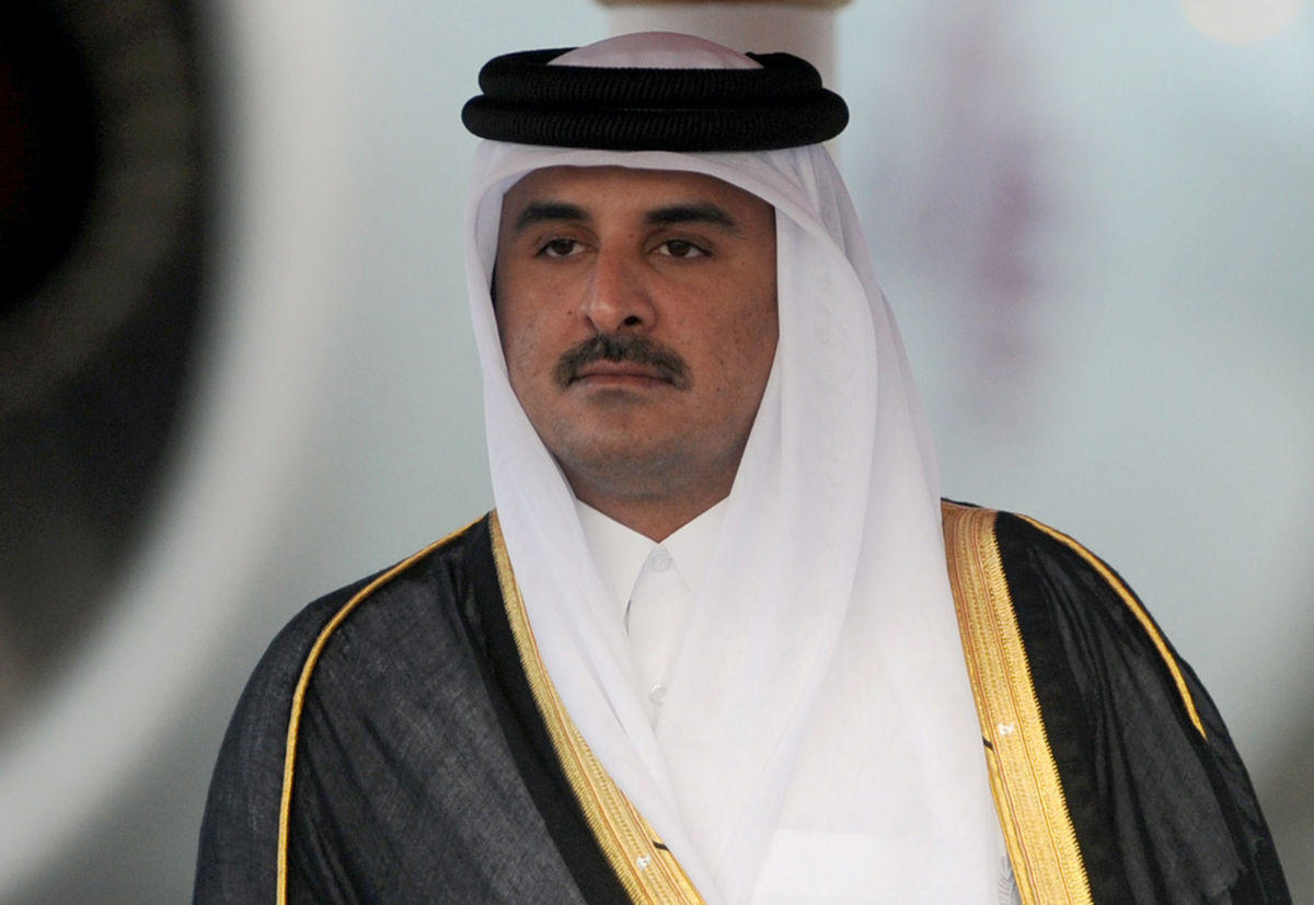 أرشيفية أرشيفية