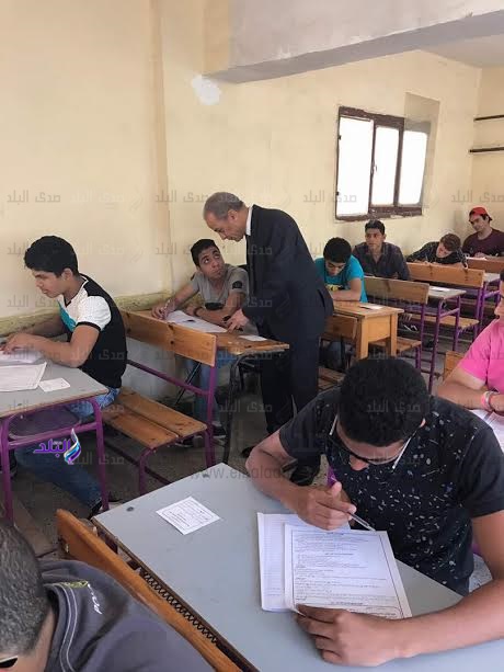 صورة أرشيفية صورة أرشيفية
