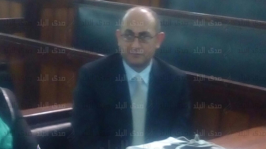 خالد علي خالد علي