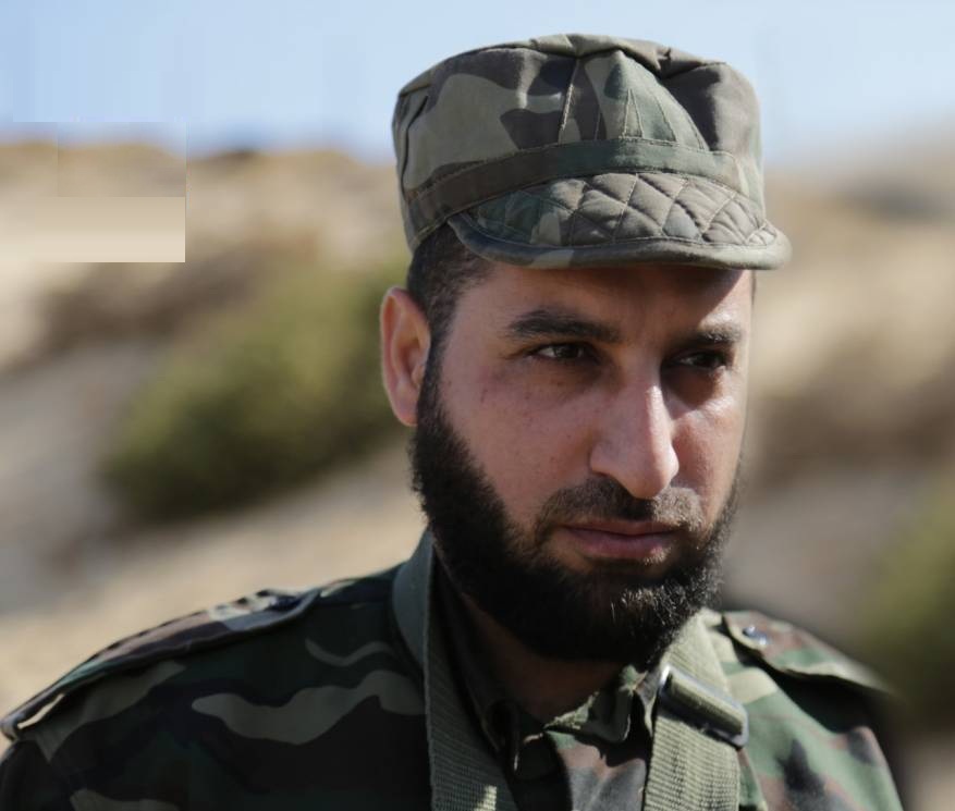 صورة ارشيفية