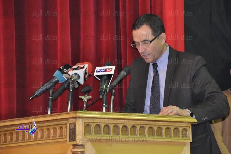 أحمد الجيوشي أحمد الجيوشي