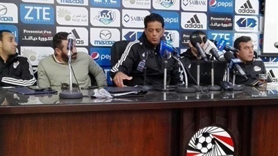 صورة ارشيفية صورة ارشيفية