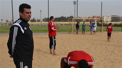 احمد عبدالرازق احمد عبدالرازق