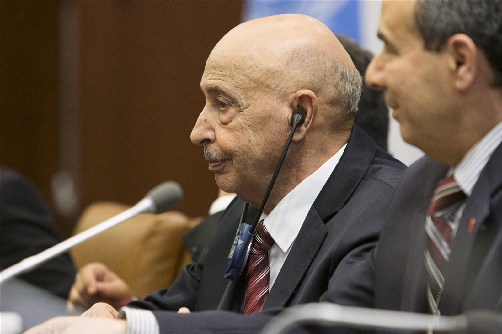 صورة ارشيفية