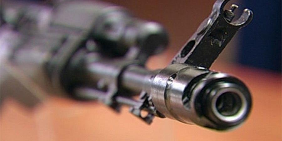 حادث المنيا