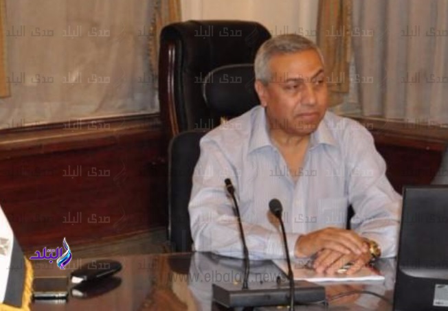 رضا أبو سريع رضا أبو سريع