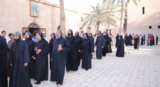 صورة آرشيفية صورة آرشيفية