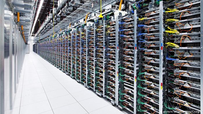 صورة ارشيفية 