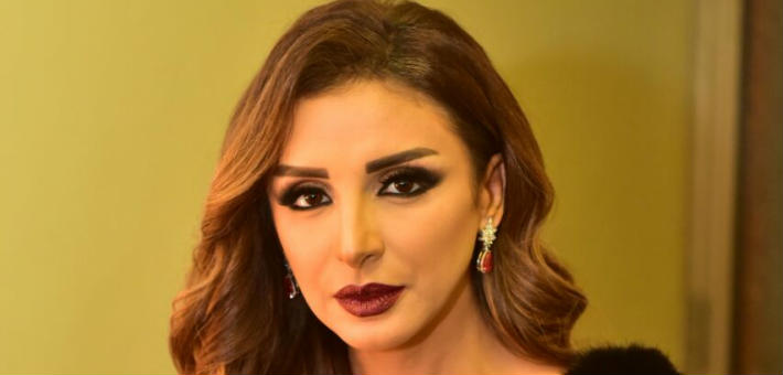أنغام 