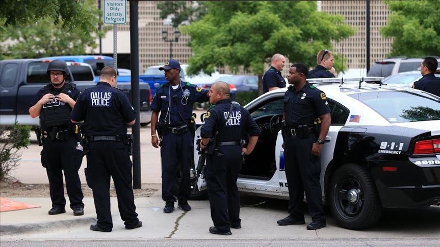 صورة آرشيفية