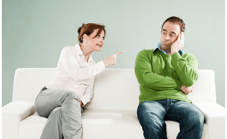 صورة آرشيفية