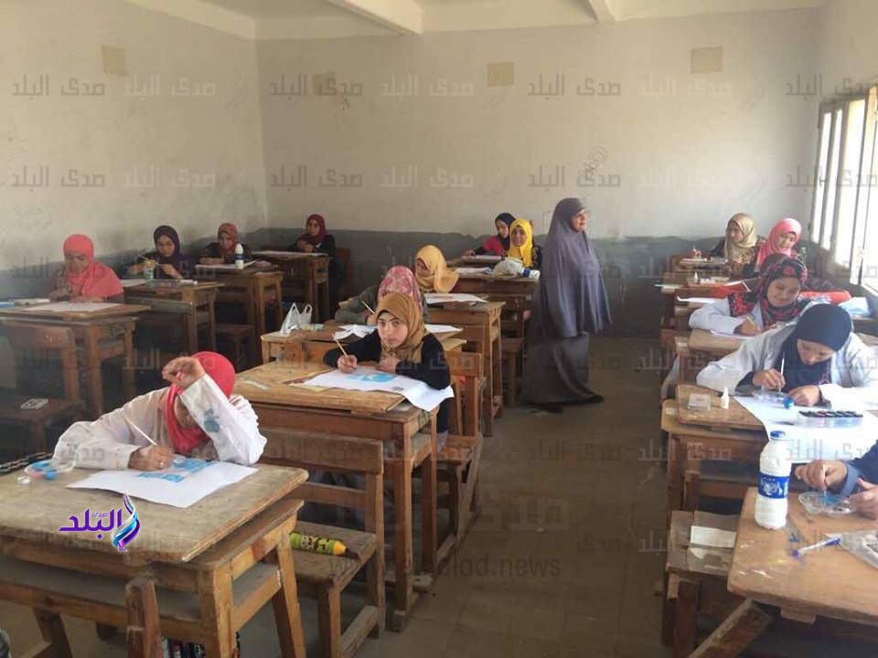 صورة أرشيفية صورة أرشيفية