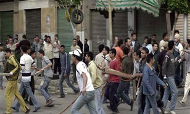 صورة ارشيفية صورة ارشيفية