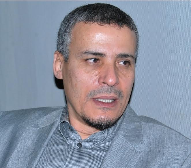 قناوى قناوى