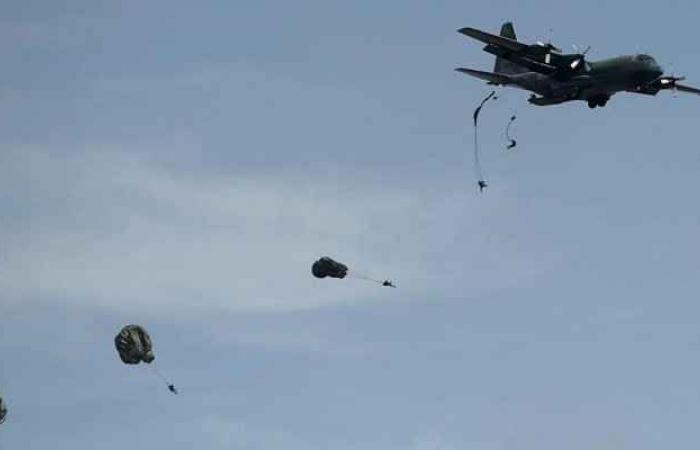 صورة ارشيفية