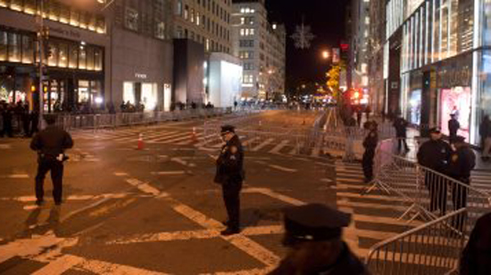 صورة ارشيفية