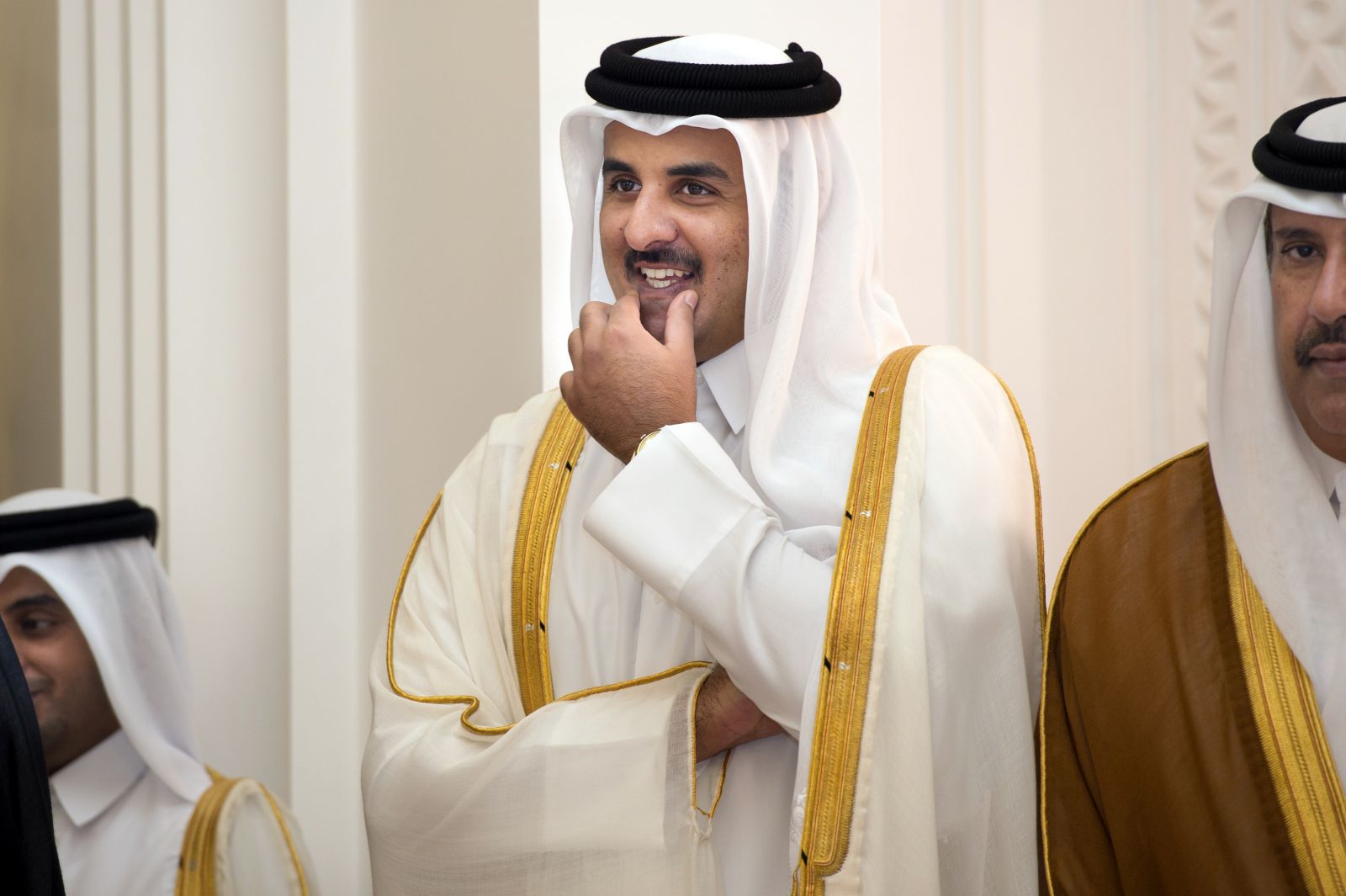 تميم تميم