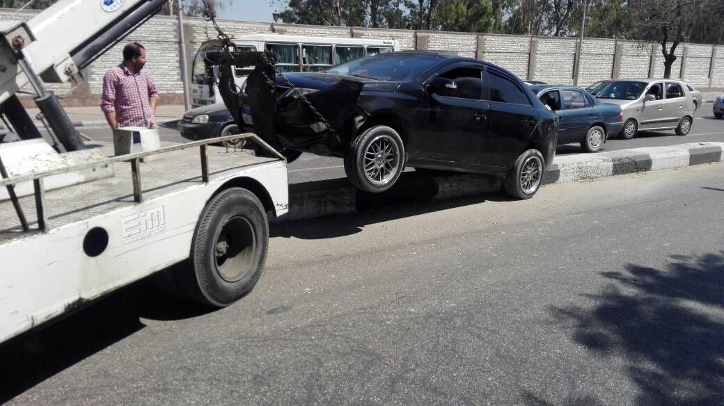 صورة ارشيفية