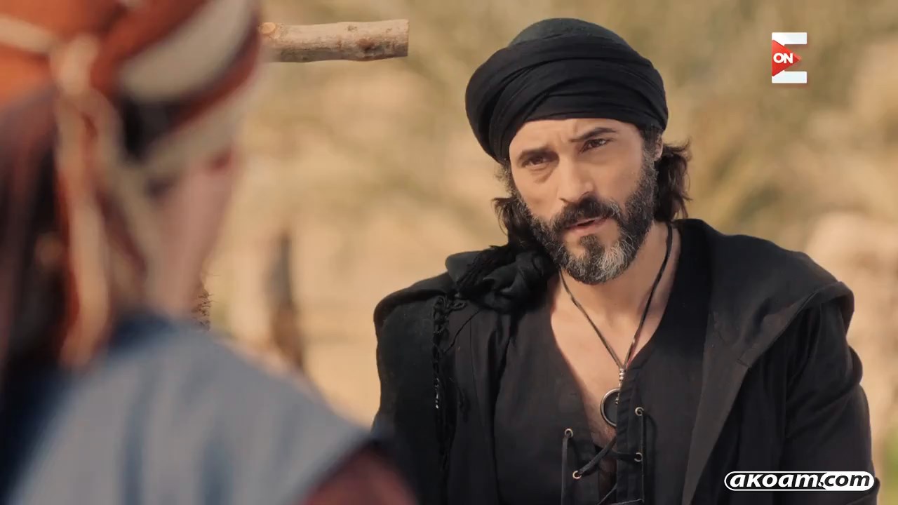 يوسف الشريف يوسف الشريف