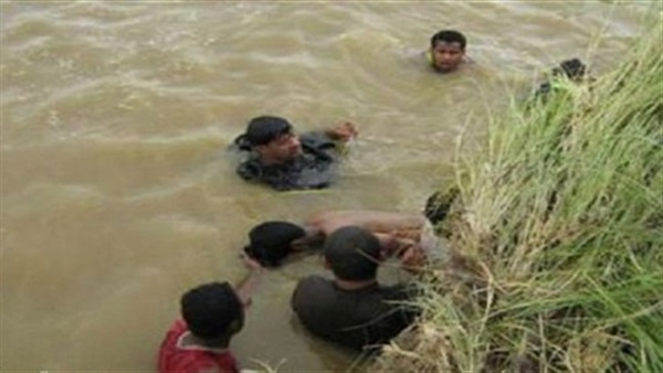 صورة ارشيفية صورة ارشيفية