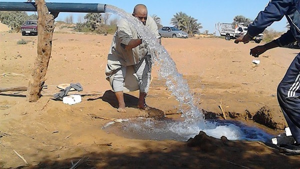 صورة أرشيفية صورة أرشيفية