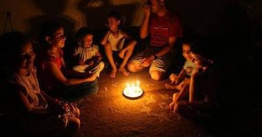 صورة أرشيفية صورة أرشيفية