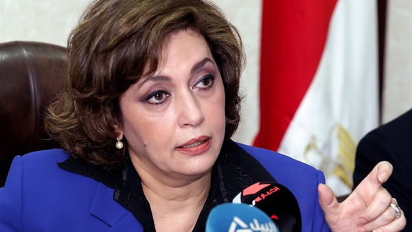 صفاء حجازي