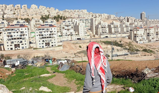 صورة ارشيفية  صورة ارشيفية