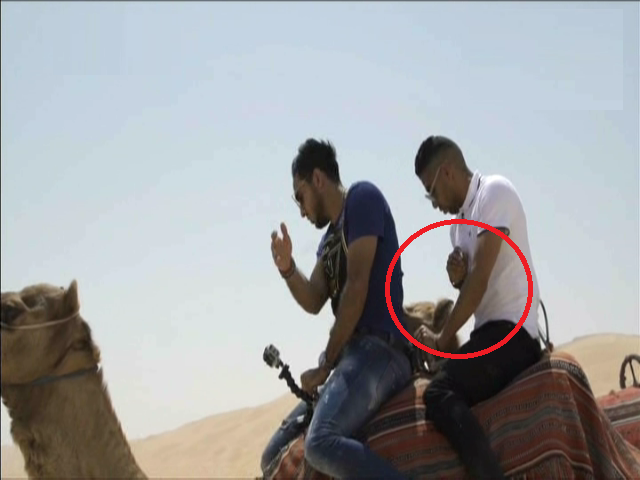 مؤمن زكريا مؤمن زكريا