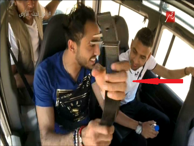 محمود كهربا محمود كهربا
