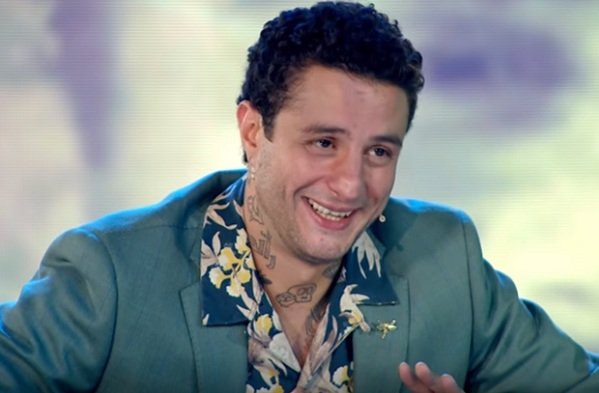 صورة آرشيفية