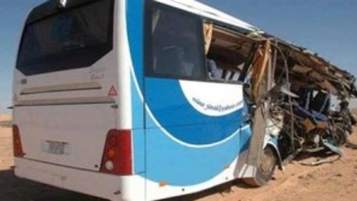 أرشيفية أرشيفية