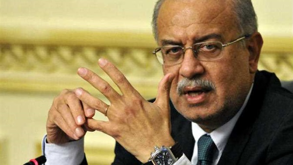 قرار الحكومة برفع المعاشات لـ15%