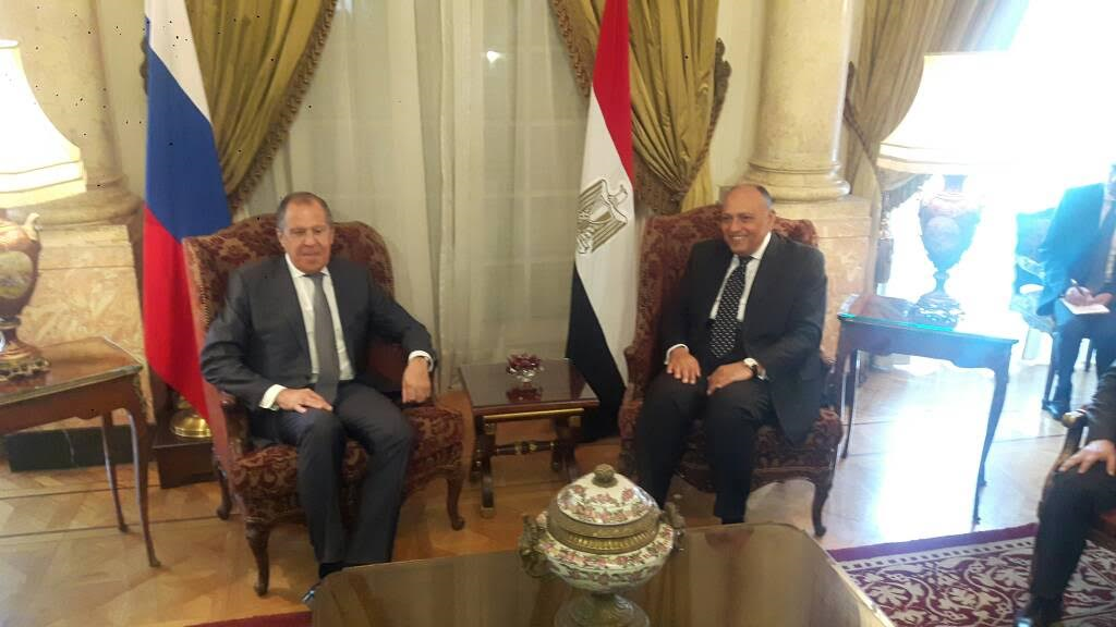 جانب من أعمال المؤتمر