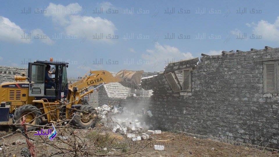 جانب من الحدث جانب من الحدث