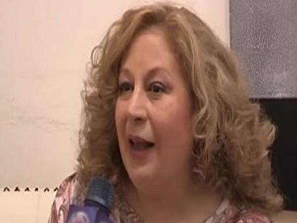 سمية الالفى سمية الالفى