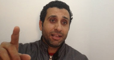 مجدى ابو المجد مجدى ابو المجد