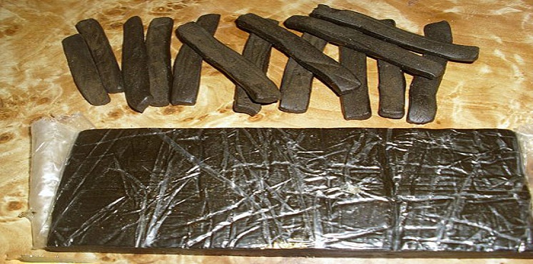 صورة آرشيفية صورة آرشيفية