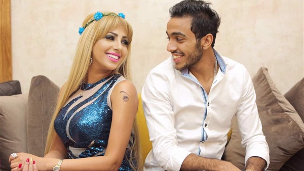 كهربا كهربا