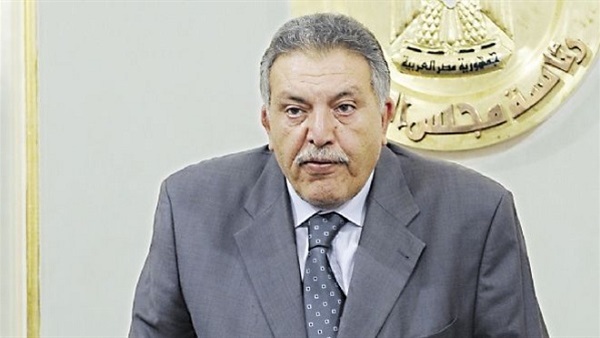 احمد الوكيل،رئيس مجلس الاعمال المصرى الروسى احمد الوكيل،رئيس مجلس الاعمال المصرى الروسى
