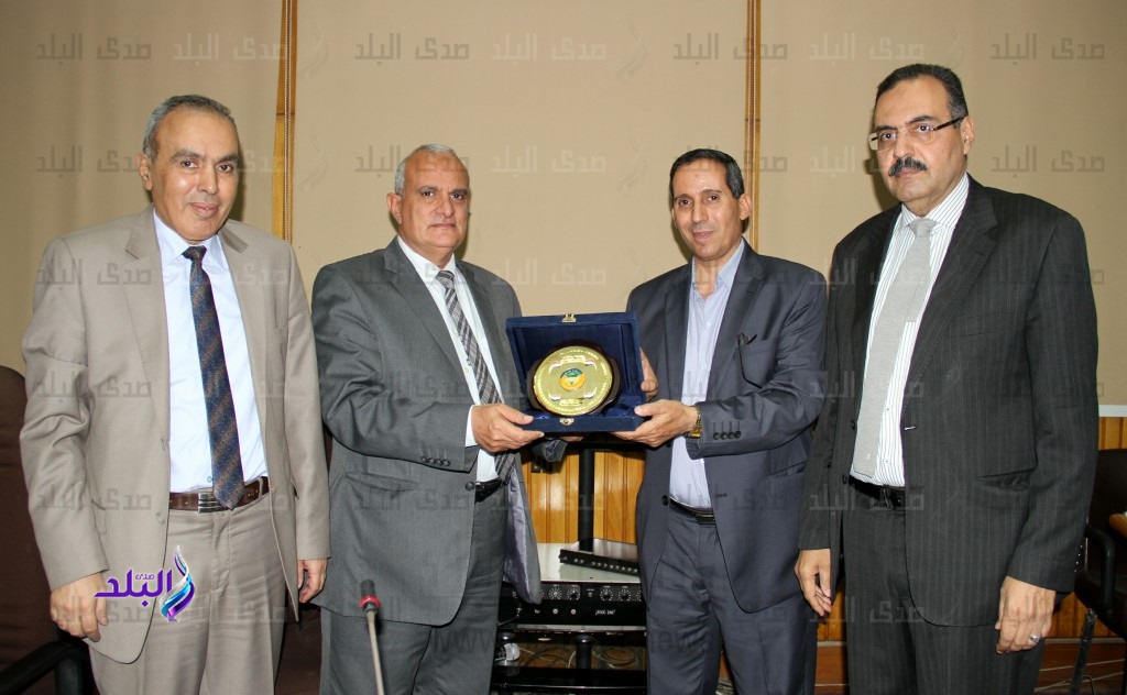 جانب من الحدث جانب من الحدث