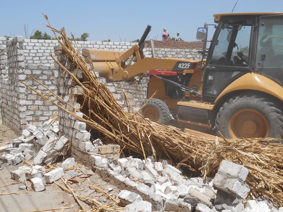 صورة أرشيفية صورة أرشيفية