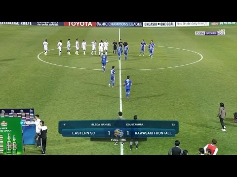كاواساكي الياباني
