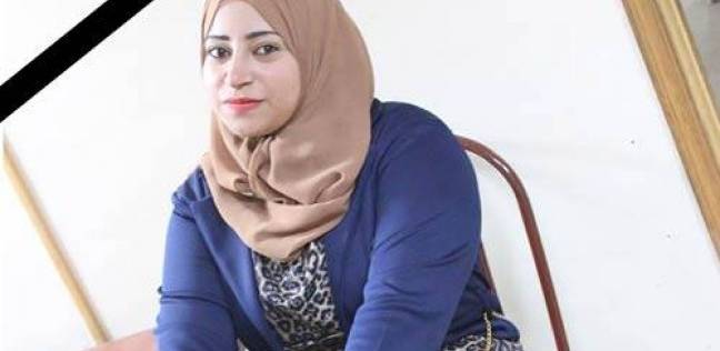 ميادة أشرف ميادة أشرف