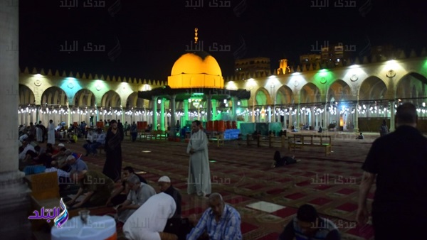صورة ارشيفية صورة ارشيفية