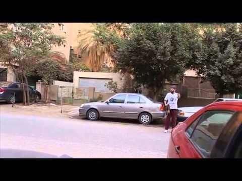 ارشيفية ارشيفية