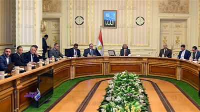 ارشيفية