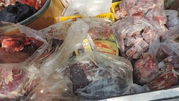 صورة ارشيفية صورة ارشيفية
